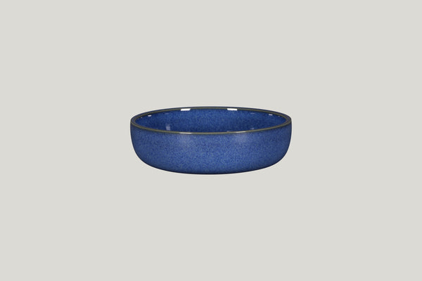 ROUND DEEP PLATE, 6.3"D, 19.25 OZ, COBALT_0