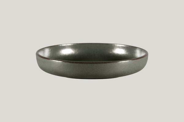 EASE CALDERA DEEP COUPE PLATE 26 CM_0