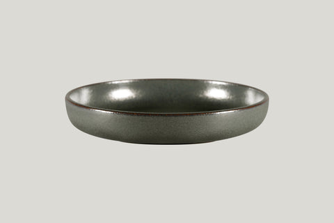 EASE DEEP COUPE PLATE 26 CM_1