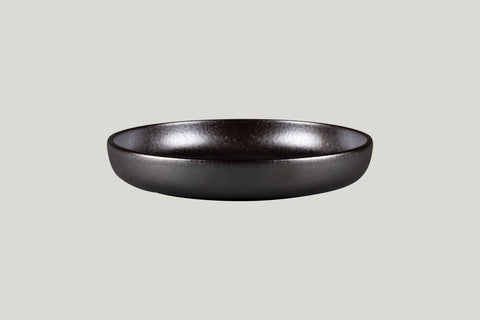 EASE DEEP COUPE PLATE 26 CM_5