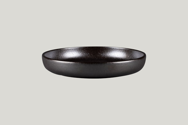 EASE FORGE DEEP COUPE PLATE 26 CM_0