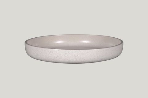 ROUND DEEP PLATE, 11.65"D, 72.7 OZ, IVORIS_2