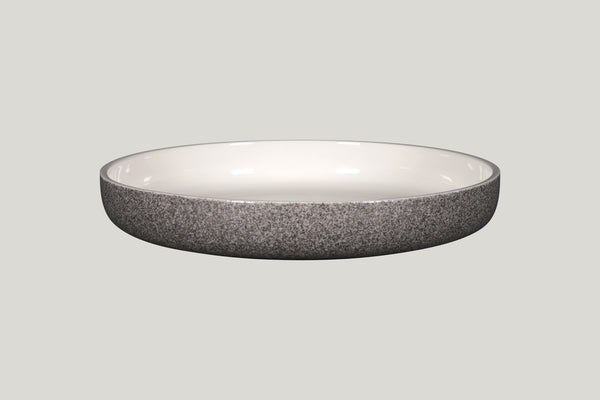 ROUND DEEP PLATE, 11.65"D, 72.7 OZ, DUAL_0