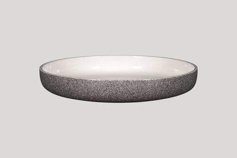 ROUND DEEP PLATE, 11.65"D, 72.7 OZ, IVORIS_4