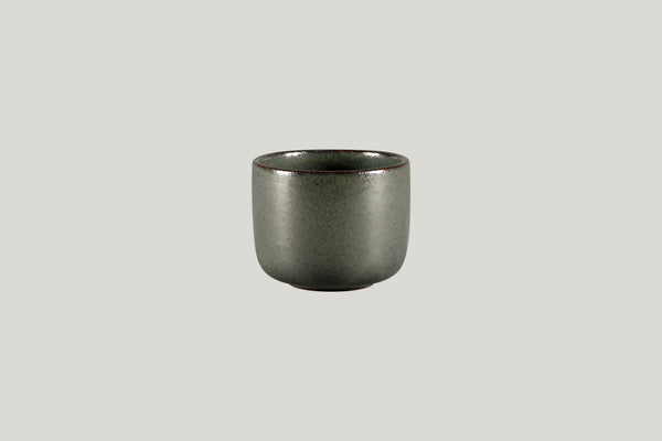 EASE CALDERA HIGH BOWL 10 CM/40 CL_0