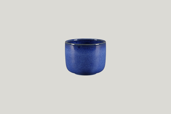 EASE COBALT HIGH BOWL 10 CM/40 CL_0