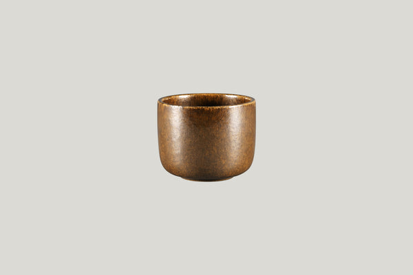 EASE RUST HIGH BOWL 10 CM/40 CL_0