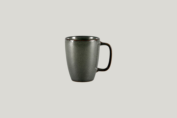 EASE CALDERA MUG 30 CL_0