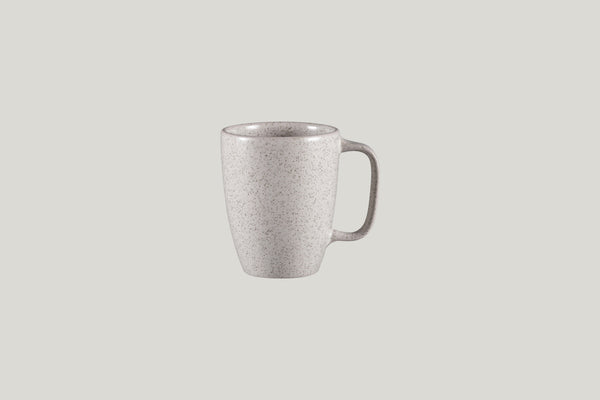 EASE CLAY MUG 30 CL_0