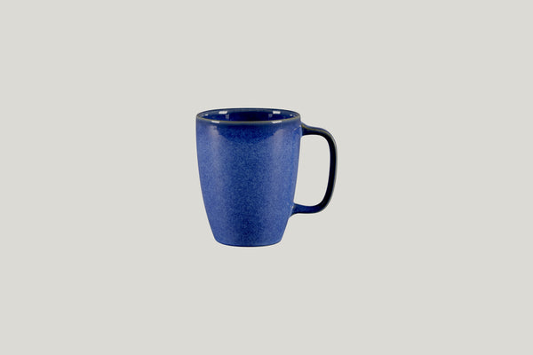 EASE COBALT MUG 30 CL_0