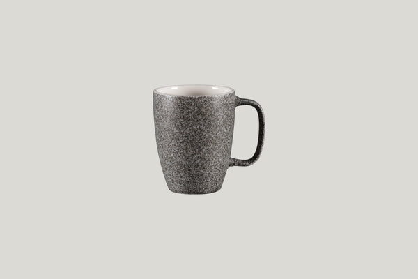 EASE DUAL MUG 30 CL_0