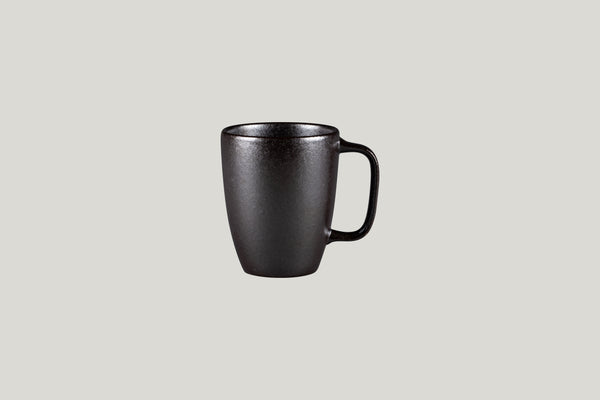 EASE FORGE MUG 30 CL_0