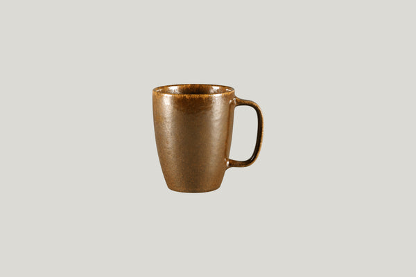 EASE RUST MUG 30 CL_0