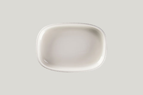 EASE DUAL OVAL DEEP PLATE 26 CM_1