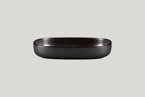 EASE FORGE OVAL DEEP PLATE 26 CM_0