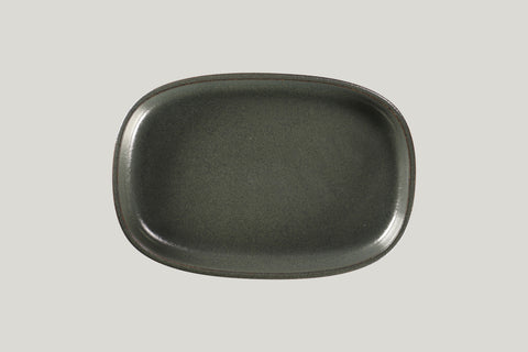 EASE CALDERA OVAL DEEP PLATE 30 CM_1