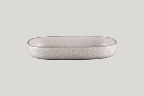 EASE OVAL DEEP PLATE 30 CM_4