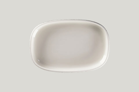 EASE DUAL OVAL DEEP PLATE 30 CM_1