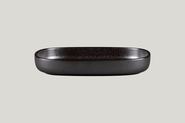 EASE FORGE OVAL DEEP PLATE 30 CM_0