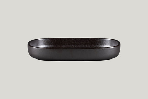 EASE OVAL DEEP PLATE 30 CM_10