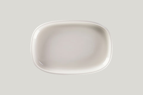 EASE OVAL DEEP PLATE 30 CM_1