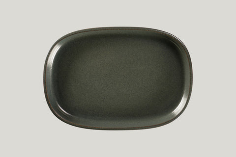 EASE OVAL DEEP PLATE 33 CM_3