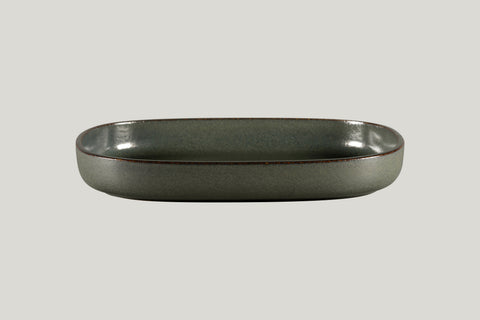 EASE OVAL DEEP PLATE 33 CM_2
