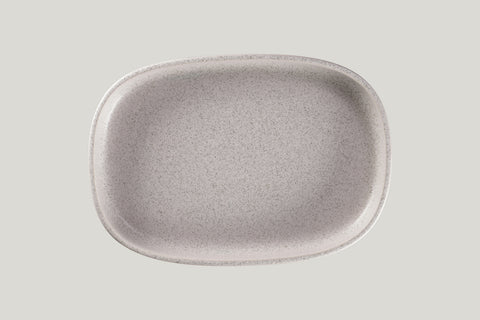 EASE OVAL DEEP PLATE 33 CM_5