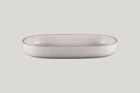 EASE OVAL DEEP PLATE 33 CM_4
