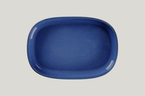 EASE OVAL DEEP PLATE 33 CM_7