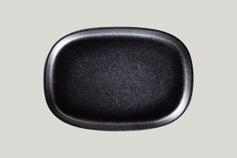 EASE OVAL DEEP PLATE 33 CM_11