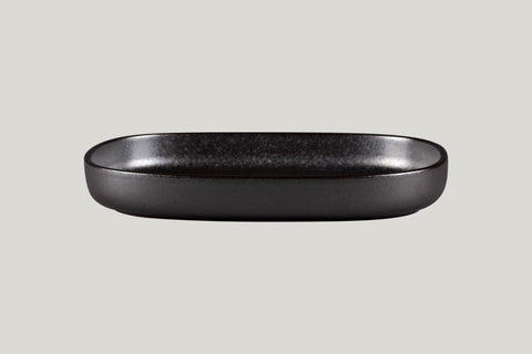 EASE OVAL DEEP PLATE 33 CM_10