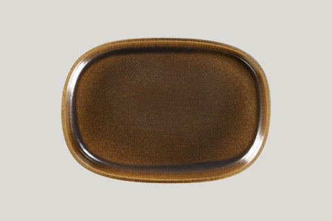 EASE OVAL DEEP PLATE 33 CM_15