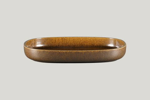 EASE OVAL DEEP PLATE 33 CM_14