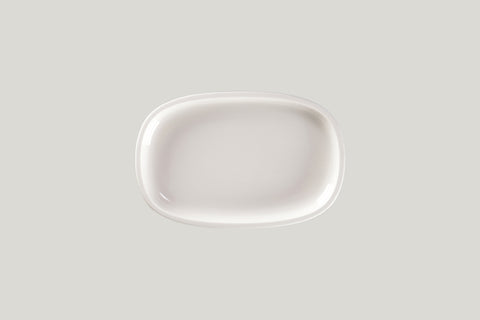 OVAL DEEP PLATE, 8.85"L, 5.9"W, DUAL_1