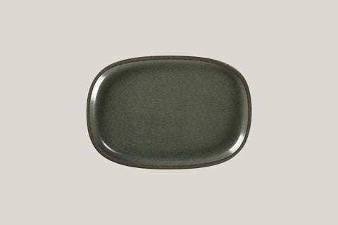 EASE CALDERA OVAL PLATE 26 CM_1