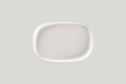 EASE DUAL OVAL PLATE 26 CM_1