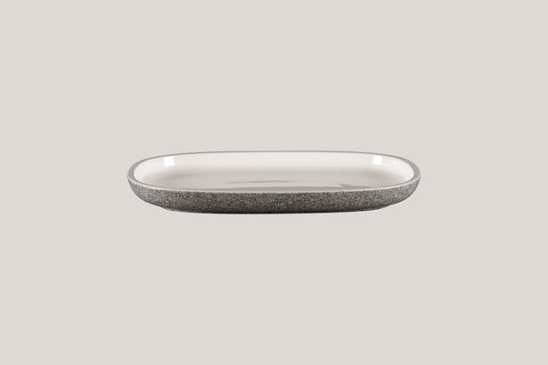 EASE DUAL OVAL PLATE 26 CM_0