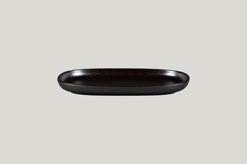 EASE OVAL PLATE 26 CM_10