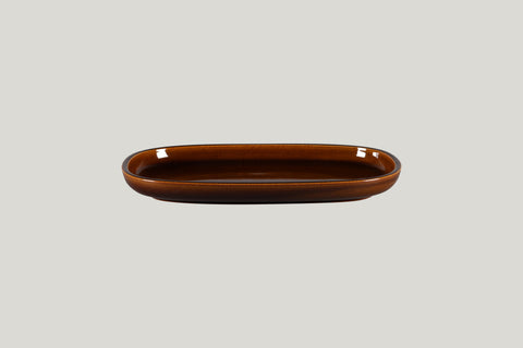 EASE OVAL PLATE 26 CM_12