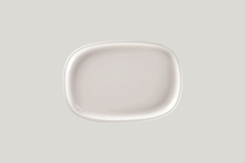 EASE OVAL PLATE 26 CM_1