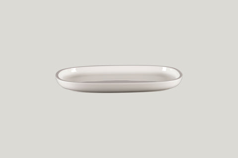 EASE OVAL PLATE 26 CM_0