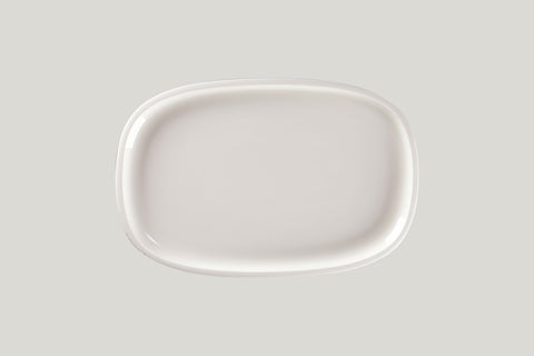 EASE DUAL OVAL PLATE 30 CM_1