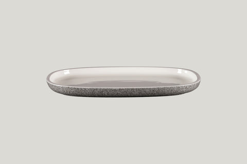 EASE OVAL PLATE 30 CM_8