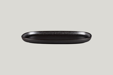 EASE FORGE OVAL PLATE 30 CM_0