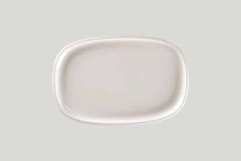 EASE OVAL PLATE 30 CM_1