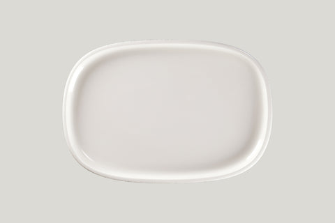 EASE DUAL OVAL PLATE 33 CM_1