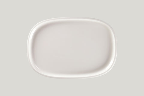 EASE OVAL PLATE 33 CM_1