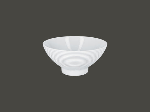 ROUND BOWL, 4.7"D, 2.35"H, 9.45 OZ, POLARIS_6