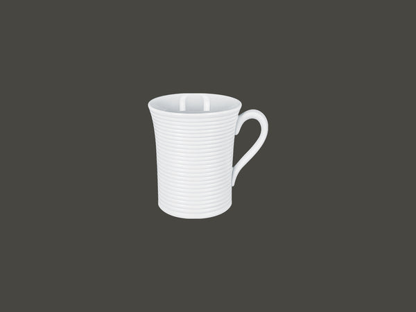 ESPRESSO CUP, 2.75"H, 3.05 OZ, POLARIS_0